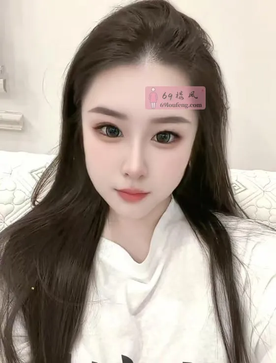极品全能型三通美女 - 江苏-南京 楼凤实拍第3张