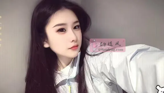 极品全能型三通美女 - 江苏-南京 楼凤实拍第2张