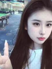 江苏 - 南京 资深老司机分享：极品全能型三通美女 现场图