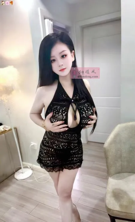虎丘E奶御姐安琪 - 江苏-苏州 楼凤实拍第2张