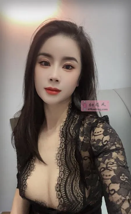 余杭美少妇叶子 - 浙江-杭州 楼凤实拍第3张