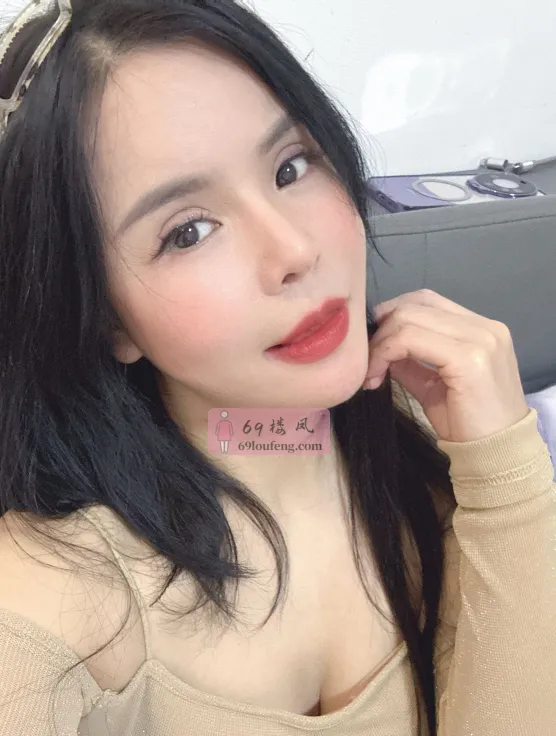 服务型翘臀美少妇 - 湖南-长沙 楼凤实拍第2张