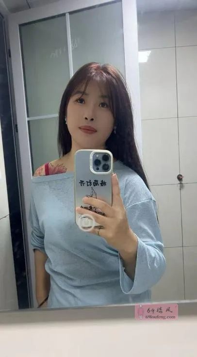黑丝情趣风骚小妹 - 浙江-杭州 楼凤实拍第4张