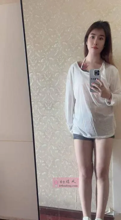 黑丝情趣风骚小妹 - 浙江-杭州 楼凤实拍第2张