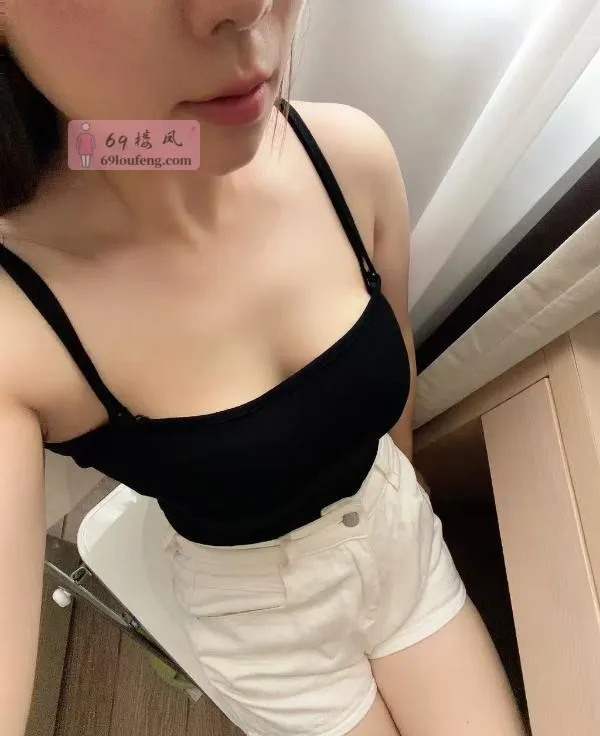 性价比小少妇 - 安徽-芜湖 楼凤实拍第3张