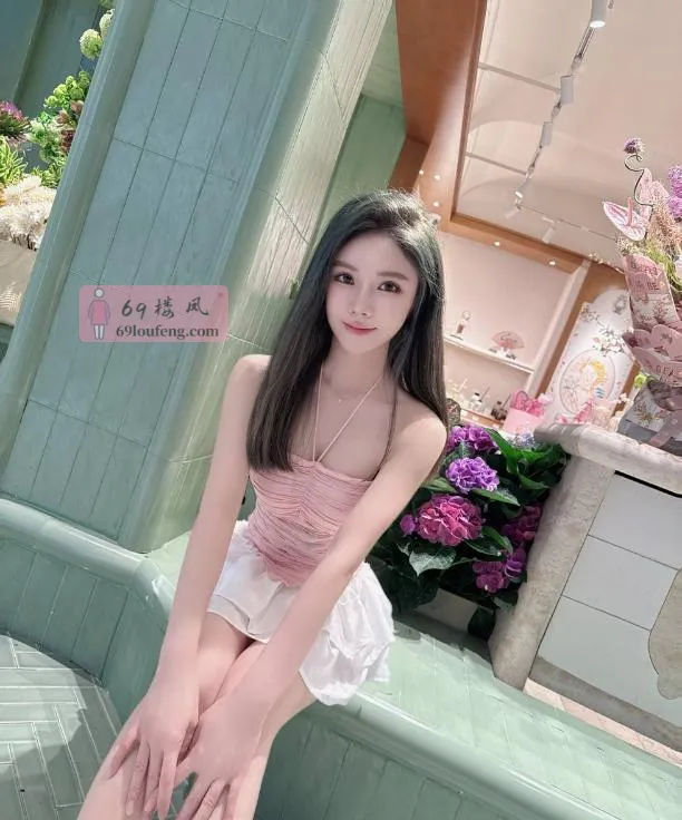最美的温柔小仙女 - 上海-普陀区 楼凤实拍第4张