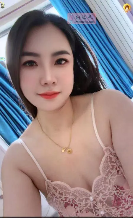 南开熙悦汇南方妹子 - 天津-南开区 楼凤实拍第1张