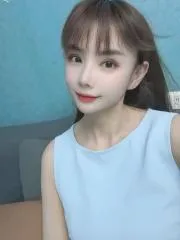 陕西 - 西安 宅男福利推荐：未央区服务型御姐 实景