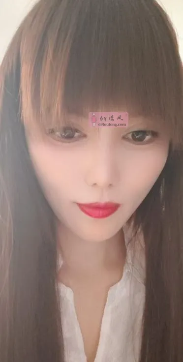 铁西百变小魔女 - 辽宁-沈阳 楼凤实拍第2张