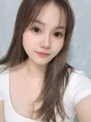 湖北 - 武汉 资深老司机分享：汉阳可爱小少妇 现场图