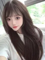 杭州拱墅区王婷婷 浙江 - 杭州同城兼职实景展示