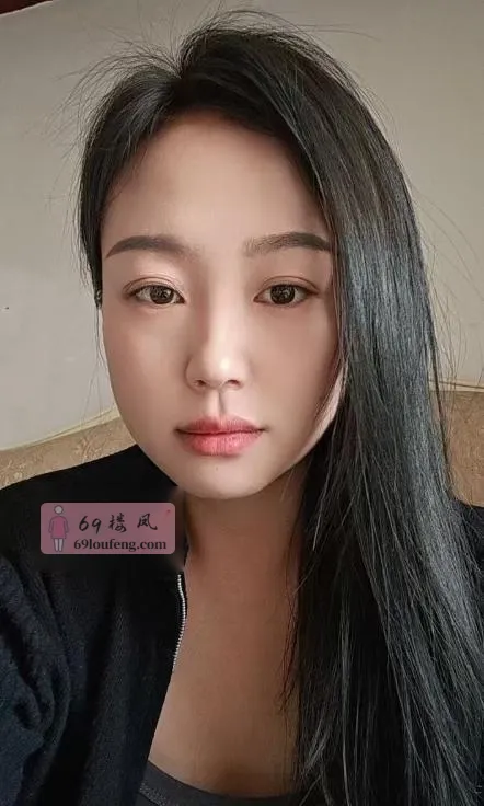 开发区少妇文文 - 辽宁-大连 楼凤实拍第1张