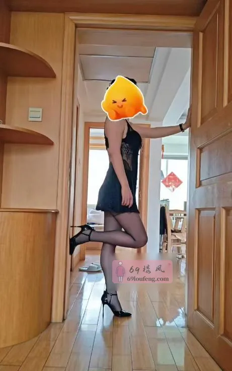 开发区少妇文文 - 辽宁-大连 楼凤实拍第2张