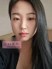 【辽宁 - 大连】开发区少妇文文 避雷小作文配图
