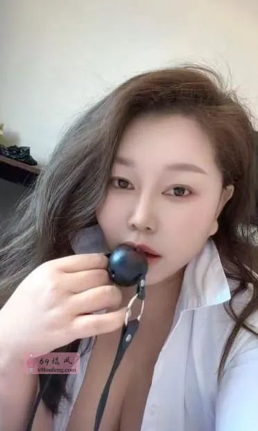 SM大奶风骚少妇 - 安徽-合肥 楼凤实拍第1张