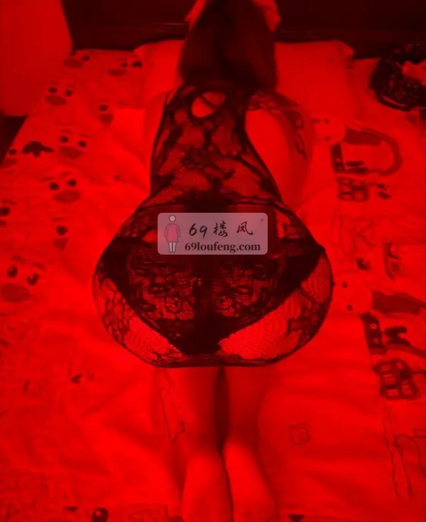 大寺大胸小骚穴妹妹 - 天津-西青区 楼凤实拍第1张