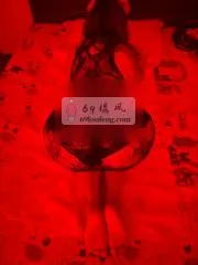 天津 - 西青区楼凤实景图推荐 - 大寺大胸小骚穴妹妹