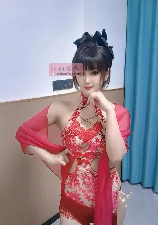 东莞服务型小冉 - 广东-东莞 楼凤实拍第2张
