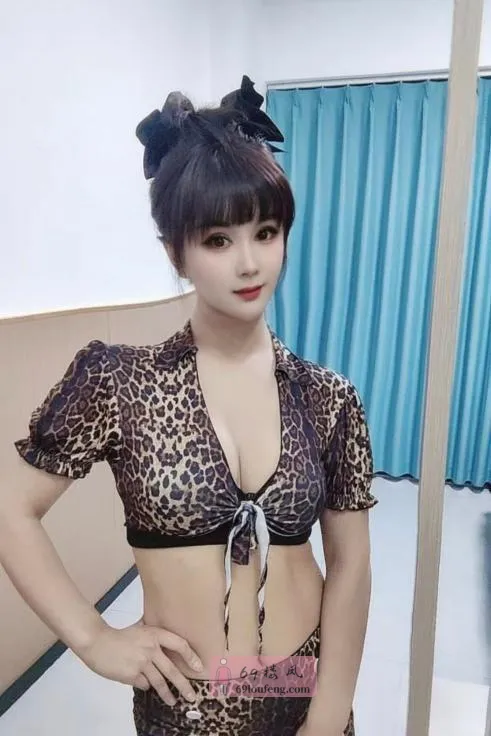东莞服务型小冉 - 广东-东莞 楼凤实拍第1张