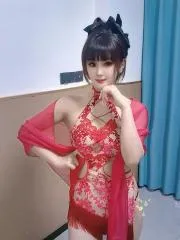 广东 - 东莞 附近最火老师 东莞服务型小冉 照片墙