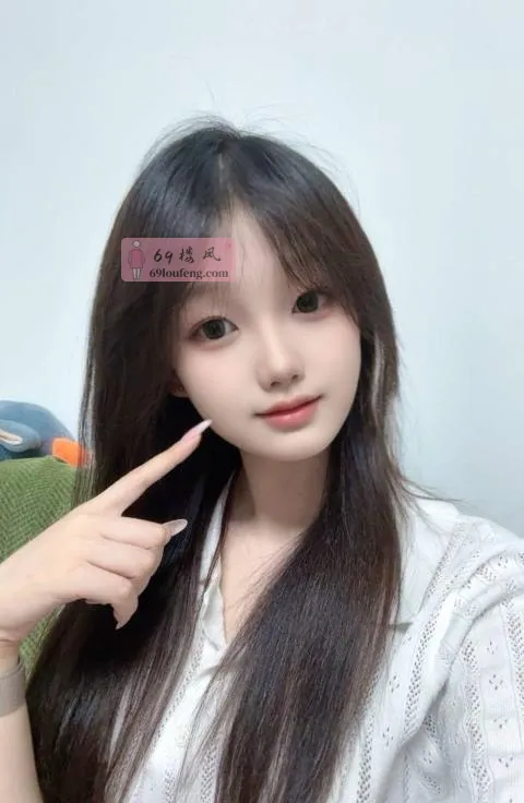 清纯靓丽颜值女友妹子 - 广东-深圳 楼凤实拍第2张
