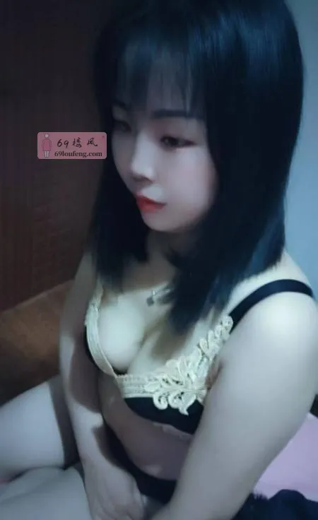 雨花风骚胸少妇 - 湖南-长沙 楼凤实拍第3张