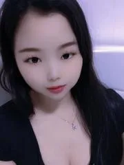 【实拍】湖南 - 长沙 雨花风骚胸少妇 个人展示图