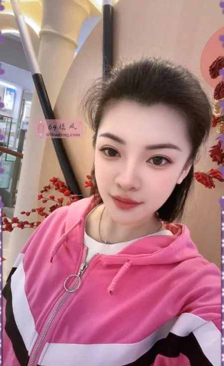 南开淑女瑾汐 - 天津-南开区 楼凤实拍第1张