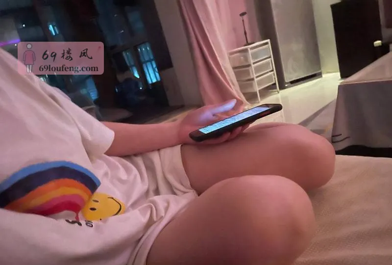 南开淑女瑾汐 - 天津-南开区 楼凤实拍第3张
