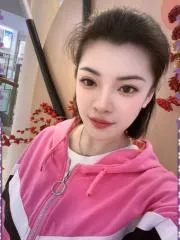 天津 - 南开区 楼凤圈口碑推荐：南开淑女瑾汐 照片
