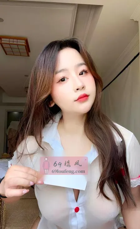 上城莞式女菩萨咪咪 - 浙江-杭州 楼凤实拍第1张