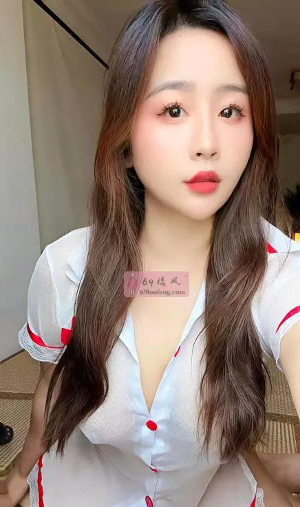 上城莞式女菩萨咪咪 - 浙江-杭州 楼凤实拍第2张