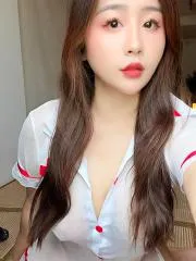 【实拍】浙江 - 杭州 上城莞式女菩萨咪咪 个人展示图