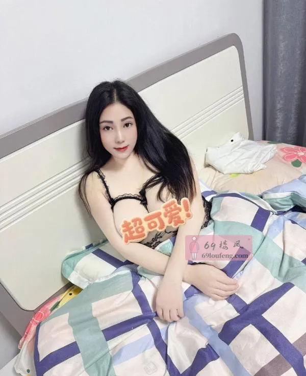 巨乳蜜桃臀骚货 - 江苏-苏州 楼凤实拍第4张