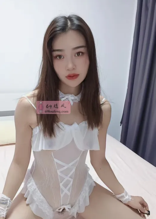 上城性感骚妹婷婷 - 浙江-杭州 楼凤实拍第4张