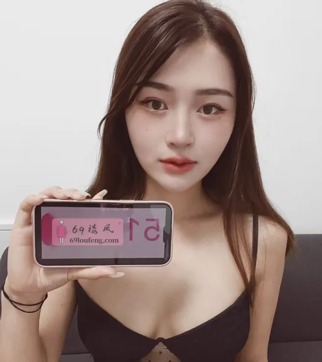 上城性感骚妹婷婷 - 浙江-杭州 楼凤实拍第3张