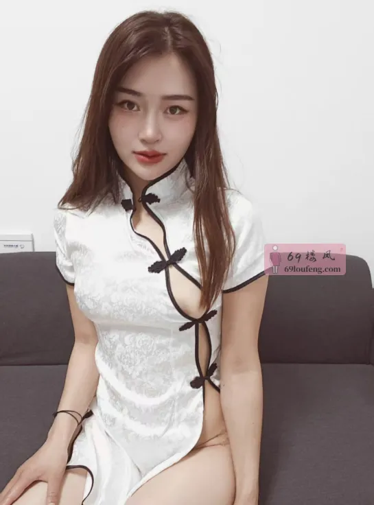 上城性感骚妹婷婷 - 浙江-杭州 楼凤实拍第1张