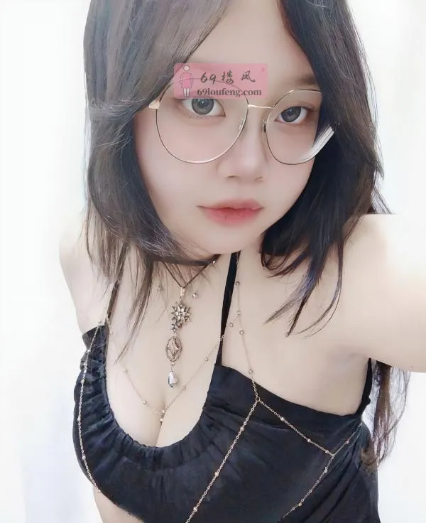 婺城E胸服务型团团 - 浙江-金华 楼凤实拍第3张