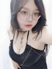 浙江 - 金华 附近最火老师 婺城E胸服务型团团 照片墙