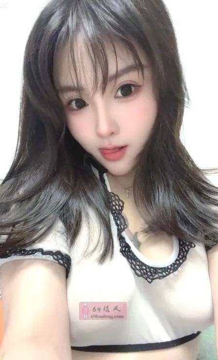东享萌萌 - 江苏-无锡 楼凤实拍第1张