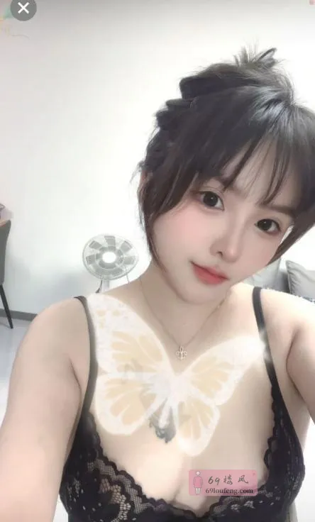 东享萌萌 - 江苏-无锡 楼凤实拍第2张