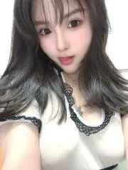 点击查看 江苏 - 无锡 东享萌萌 更多实拍详情