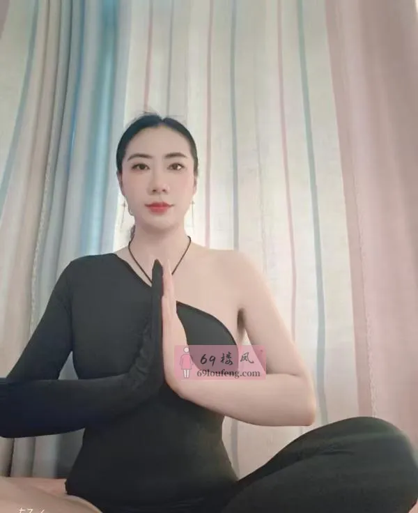 朝阳区性感美妇 - 北京-朝阳区 楼凤实拍第4张