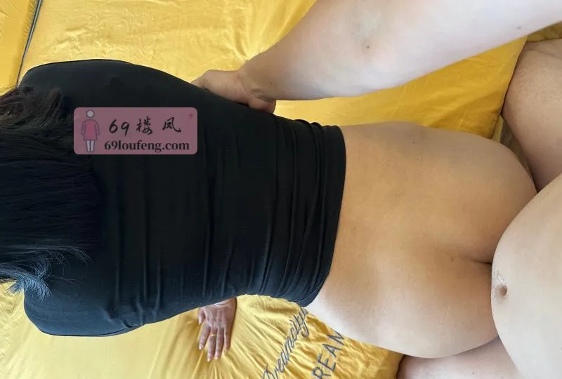 青山湖毒龙波波 - 江西-南昌 楼凤实拍第3张