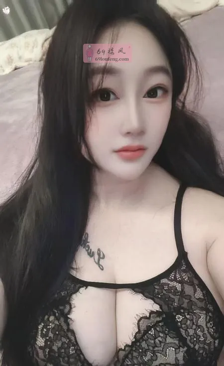 大胸潮喷骚妖精 - 广东-深圳 楼凤实拍第1张