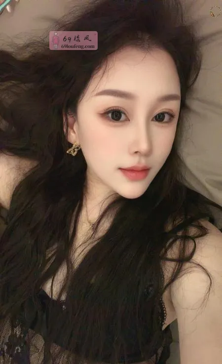 无锡良家少妇 - 江苏-无锡 楼凤实拍第1张