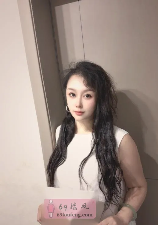 无锡良家少妇 - 江苏-无锡 楼凤实拍第3张