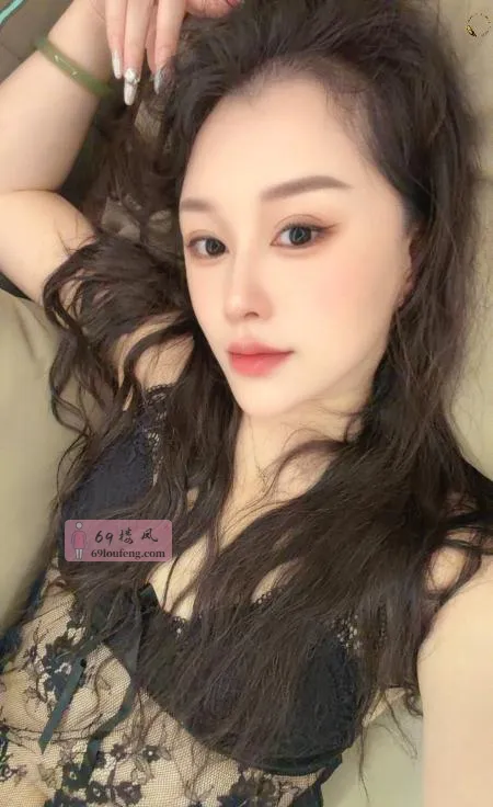 无锡良家少妇 - 江苏-无锡 楼凤实拍第2张