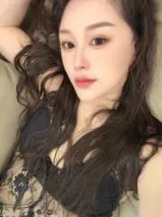 无锡良家少妇 江苏 - 无锡同城兼职实景展示