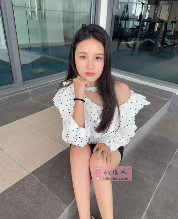 风情韵味老师服务好 - 北京-丰台区 楼凤实拍第4张
